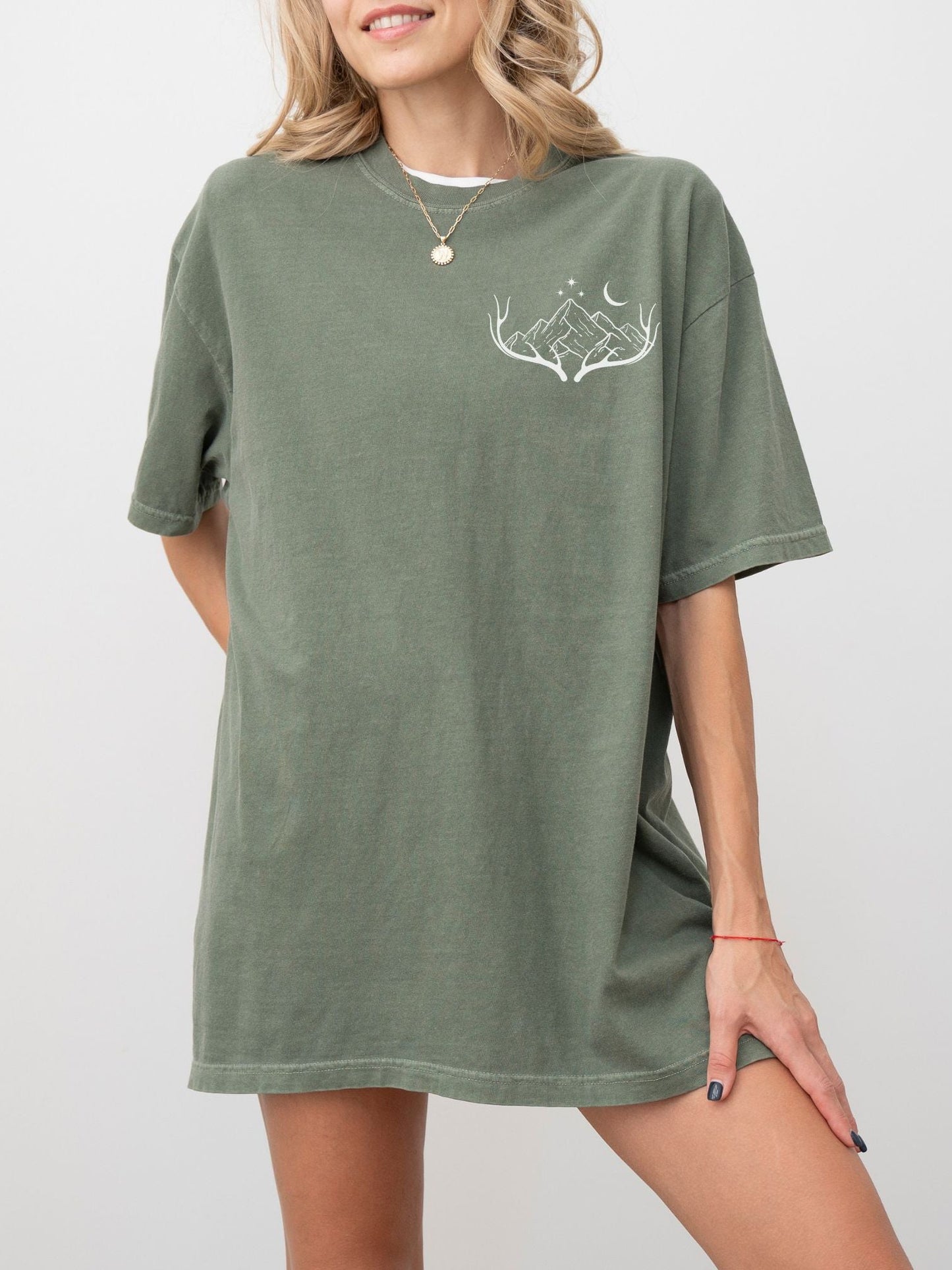 Sarah J Maas Series Shirt | ACOTAR Merch - TheLibraryCloset