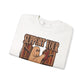 Support Your Local Bookstore Sweatshirt | Book Lover Gift