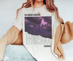 Eranahl Shirt | The Bridge Kingdom Merch - TheLibraryCloset