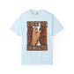 Support Your Local Bookstore Shirt | Book Lover Gift Idea