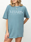 Velaris City of Starlight Shirt