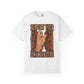 Support Your Local Bookstore Shirt | Book Lover Gift Idea