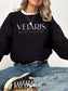 Velaris City of Starlight Sweatshirt | ACOTAR Merch