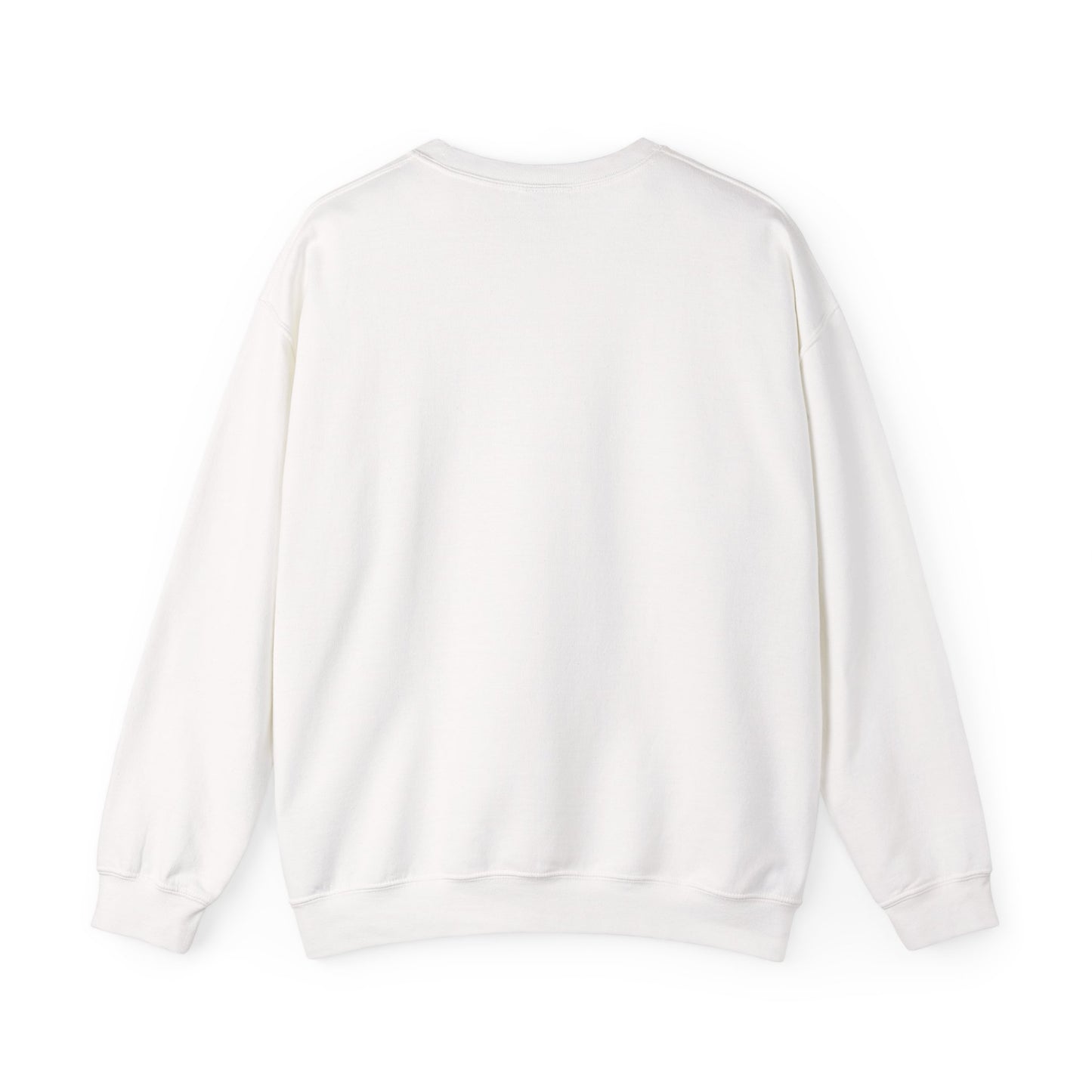 Support Your Local Bookstore Sweatshirt | Book Lover Gift