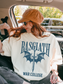 Basgiath War College Shirt | Fourth Wing Merch