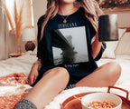 Ithicana Shirt | The Bridge Kingdom Merch - TheLibraryCloset