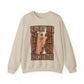 Support Your Local Bookstore Sweatshirt | Book Lover Gift