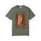 Support Your Local Bookstore Shirt | Book Lover Gift Idea