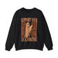 Support Your Local Bookstore Sweatshirt | Book Lover Gift