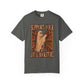Support Your Local Bookstore Shirt | Book Lover Gift Idea