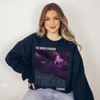Eranahl Sweatshirt | The Bridge Kingdom Merch - TheLibraryCloset