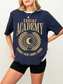 Zodiac Academy Shirt | Zodiac Academy Merch