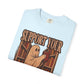 Support Your Local Bookstore Shirt | Book Lover Gift Idea