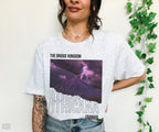 Eranahl Shirt | The Bridge Kingdom Merch - TheLibraryCloset