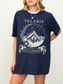 Velaris City of Starlight Shirt | ACOTAR Merch