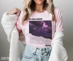 Eranahl Shirt | The Bridge Kingdom Merch - TheLibraryCloset