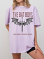 The Bat Boys Shirt | ACOTAR Merch