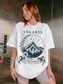 Velaris City of Starlight Shirt | ACOTAR Merch