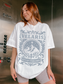 Velaris City of Starlight Shirt | ACOTAR Merch