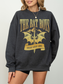 The Bat Boys Sweatshirt | ACOTAR Merch - TheLibraryCloset