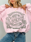 Riorson House Sweatshirt | Fourth Wing Merch - TheLibraryCloset