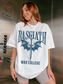 Basgiath War College Shirt | Fourth Wing Merch