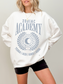 Zodiac Academy Sweatshirt | Zodiac Academy Merch