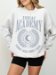 Zodiac Academy Sweatshirt | Zodiac Academy Merch