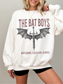 The Bat Boys Sweatshirt | ACOTAR Merch