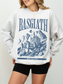 Basgiath War College Sweatshirt | Fourth Wing Merch