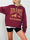 Velaris Sweatshirt | ACOTAR Merch - TheLibraryCloset