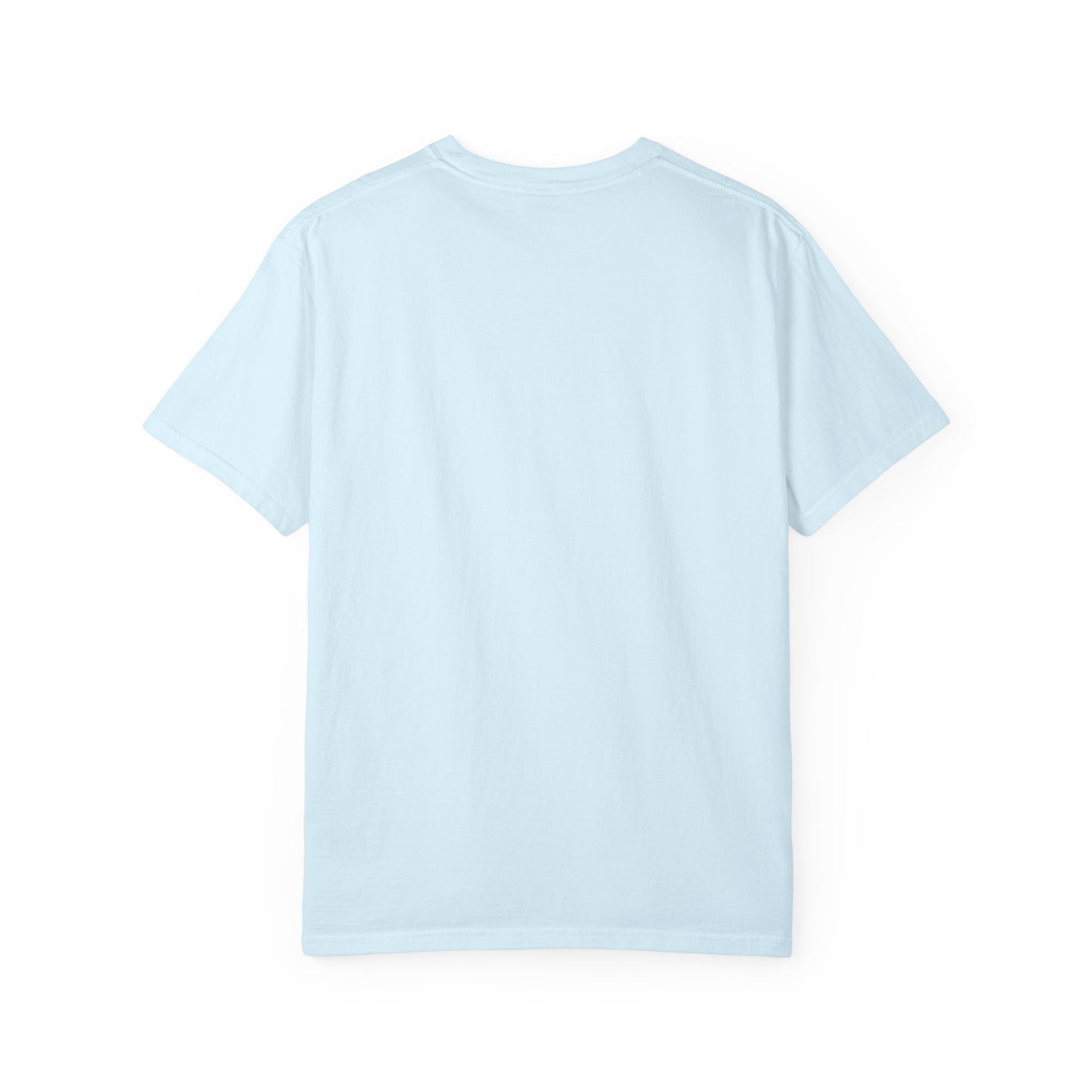 Support Your Local Bookstore Shirt | Book Lover Gift Idea
