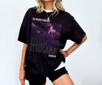 Eranahl Shirt | The Bridge Kingdom Merch - TheLibraryCloset