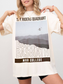 The Riders Quadrant Shirt | Fourth Wing Merch - TheLibraryCloset