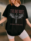 The Bat Boys Shirt | ACOTAR Merch