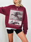 Basgiath War College Dragons Sweatshirt | Fourth Wing Merch