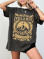 Velaris City of Starlight Shirt | ACOTAR Merch