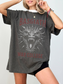 Basgiath War College Shirt | Fourth Wing Merch