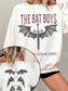 The Bat Boys Sweatshirt | ACOTAR Merch