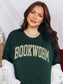 Bookworm Shirt