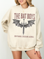 The Bat Boys Sweatshirt | ACOTAR Merch