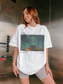 ACOTAR Starfall Shirt | ACOTAR Merch