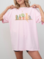 cats-plants-books-comfort-colors-shirt-light-pink