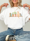 cats-plants-books-comfort-colors-shirt-natural