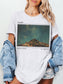 ACOTAR Starfall Shirt | ACOTAR Merch