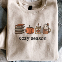 Fall Picks
