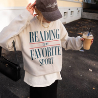 Bestsellers
